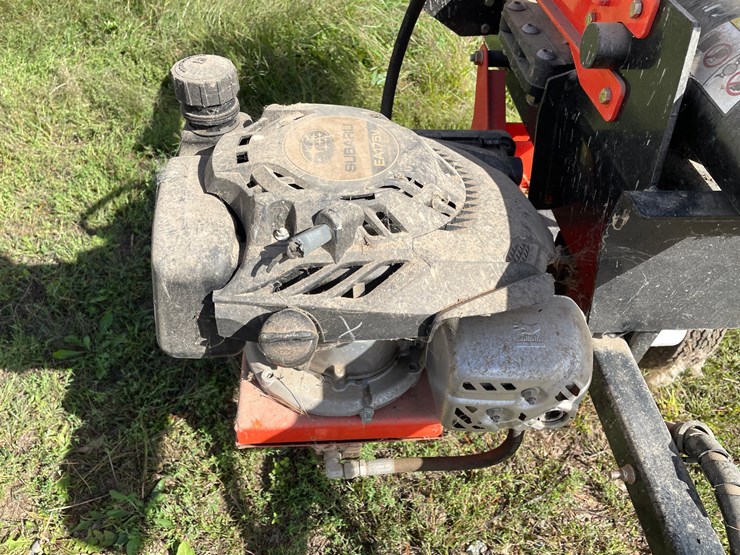 #1620-•-ariens-22-ton-hydraulic-wood-splitter-image-12