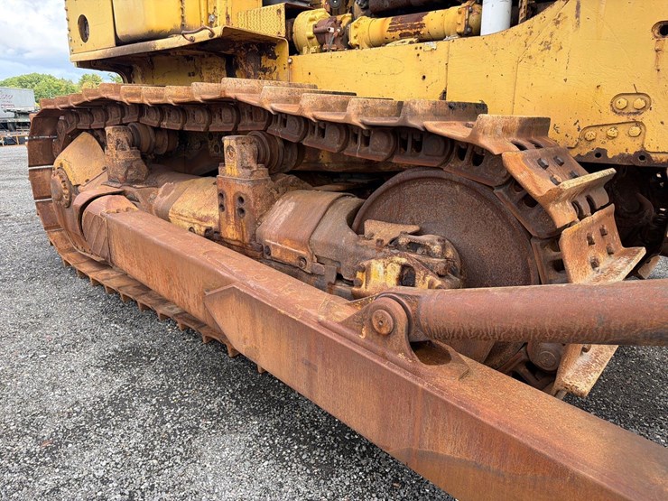 caterpillar-d9h-image-12