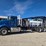 2008-kenworth-t800-image-4