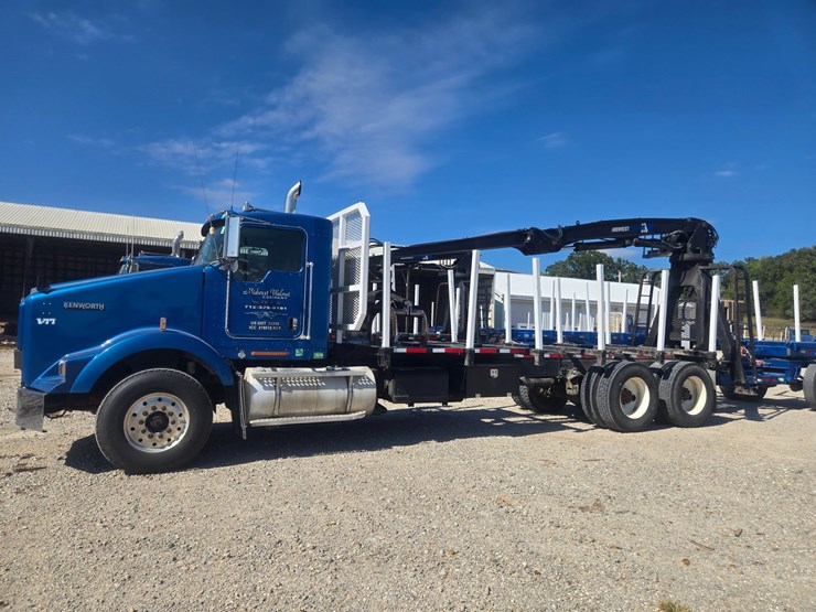 2008-kenworth-t800-image-4