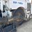 2014-roadtec-rp190e-image-84