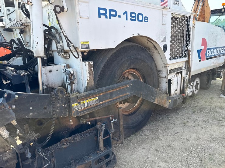 2014-roadtec-rp190e-image-84