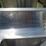 #50166-•-unused-trinity-21.5"-x-22"-stainless-steel-single-basin-sink-with-faucet-inv#50166-image-3