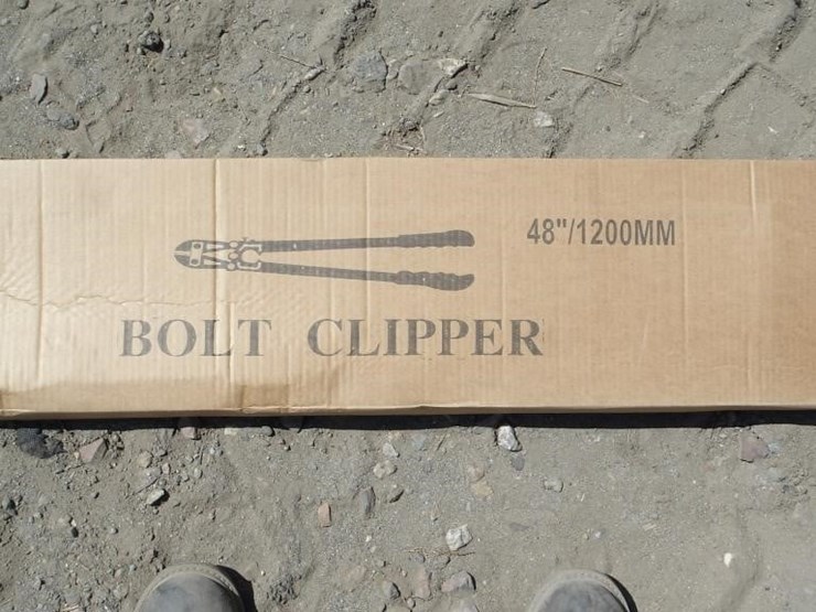 zjz-bolt-cutter-image-3