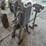#8790-•-metal-bending-machine-image-3