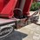 2015-axle-end-dump-image-15