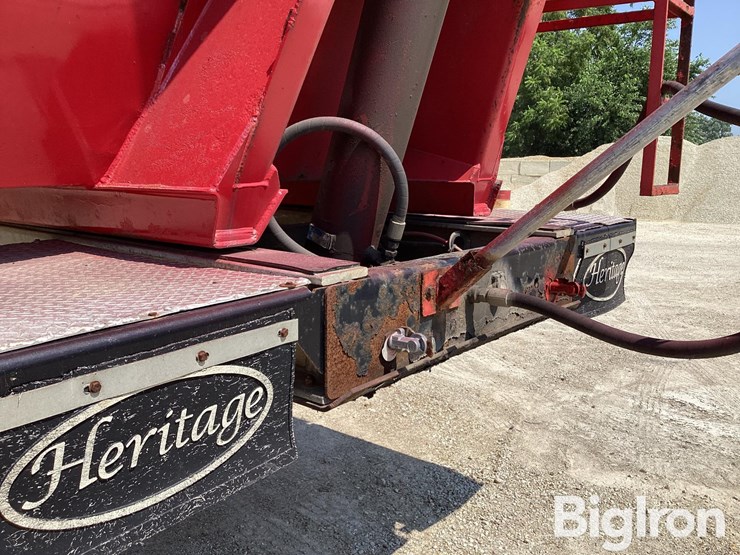 2015-axle-end-dump-image-15