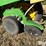 john-deere-1770-image-11