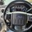 2015-ford-f350-image-57