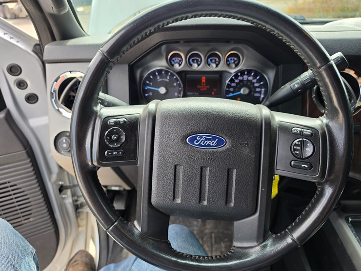 2015-ford-f350-image-57