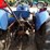 leyland-154-image-12