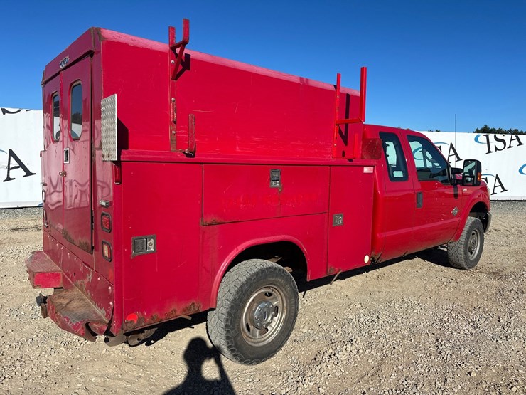 2014-ford-f350-image-5