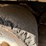 2014-roadtec-rp190e-image-127