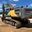 2019-volvo-ec480el-image-3