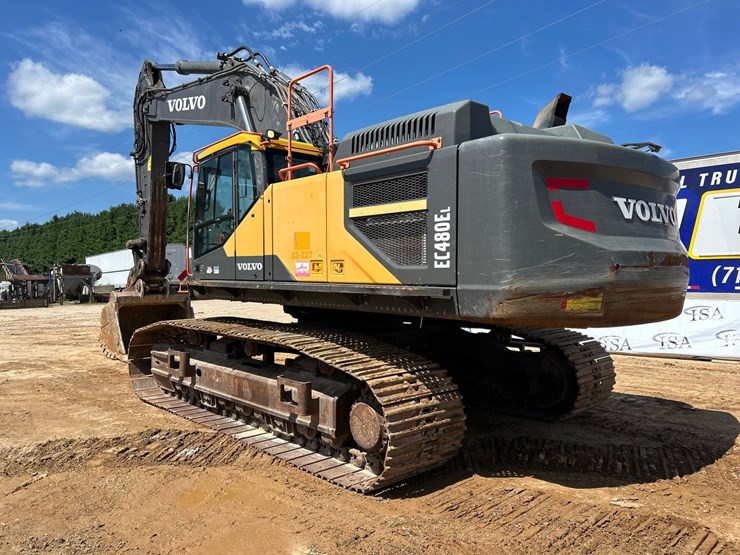 2019-volvo-ec480el-image-3