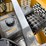 cfg-industry-h13r-image-7