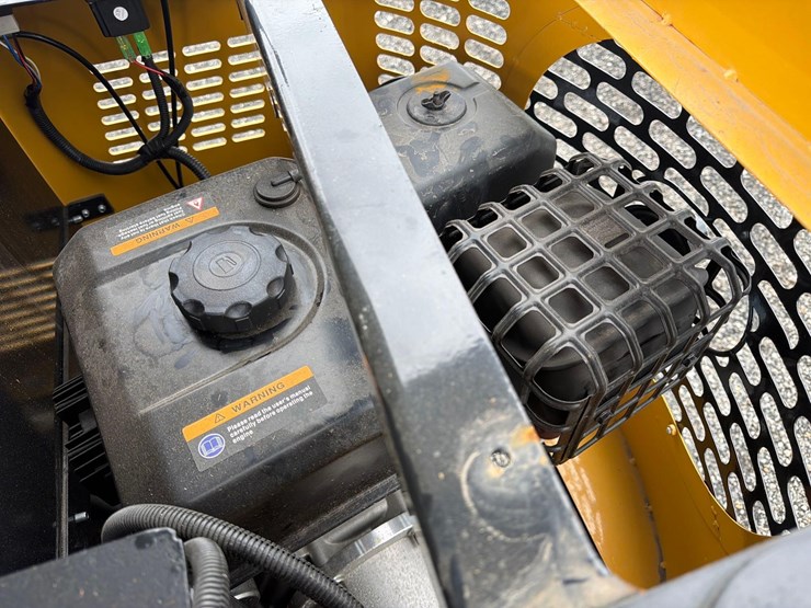 cfg-industry-h13r-image-7