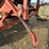 kifco-t37-irrigation-traveler-image-20