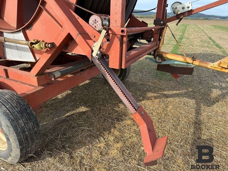 kifco-t37-irrigation-traveler-image-20