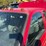 2014-ford-f350-image-10