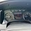 2012-ford-f150-image-15