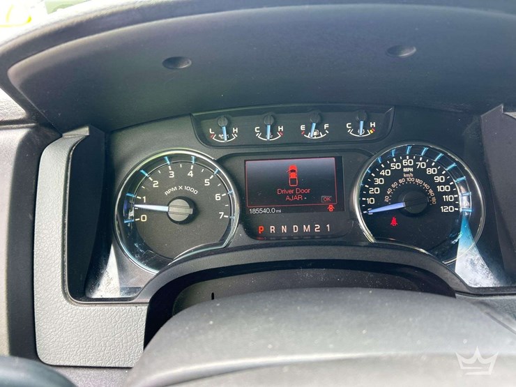2012-ford-f150-image-15