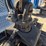 2008-kenworth-t800-image-105