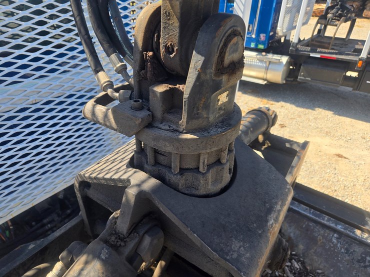 2008-kenworth-t800-image-105