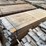 #1670-•-bundle-of-oak-boards-image-1