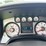 2010-ford-f150-image-12