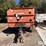 roto-mix-354-12b-image-2