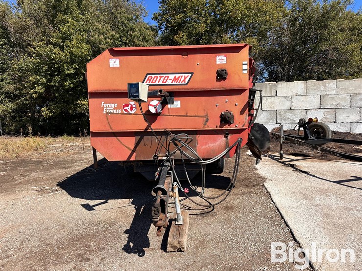 roto-mix-354-12b-image-2