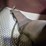 #25307-•-wel-bilt-sand-blaster-image-6