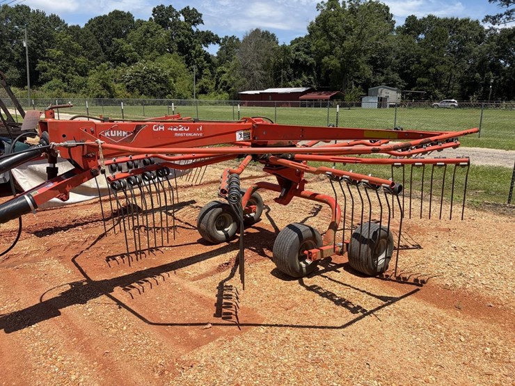 kuhn-ga4220th-image-2