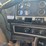 2008-kenworth-t800-image-61