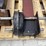 innovation-c190900-unused-landing-gear-image-9