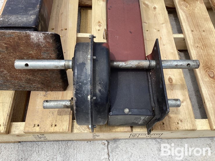 innovation-c190900-unused-landing-gear-image-9