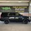 2019-chevrolet-tahoe-image-1