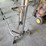#8784-•-hoyer-lifty-shop-lift-image-7