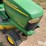 john-deere-lt133-image-9