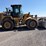 2015-caterpillar-950m-image-4