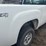 2006-gmc-2500-image-53