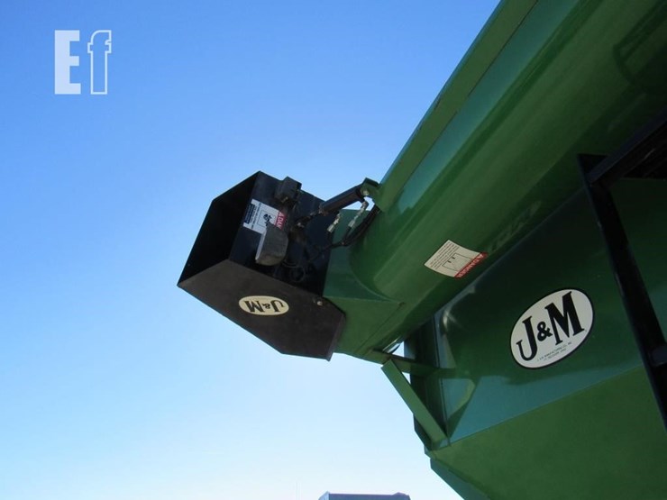 j&m-875-image-11