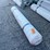#4065-•-5'-x-140'-roll-of-mill-felt-(04)-image-1