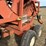 kifco-t37-irrigation-traveler-image-13