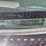 2000-chevrolet-silverado-1500-image-8