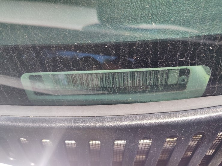 2000-chevrolet-silverado-1500-image-8