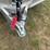 #2338-•-2022-stealth-16'-enclosed-trailer-image-25