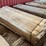 #1662-•-bundle-of-oak-boards-image-1