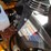 #50185-•-unused-2025-cub-cadet-pro-z-700-zero-turn-mower-1a30sh70011-inv#50185-image-9